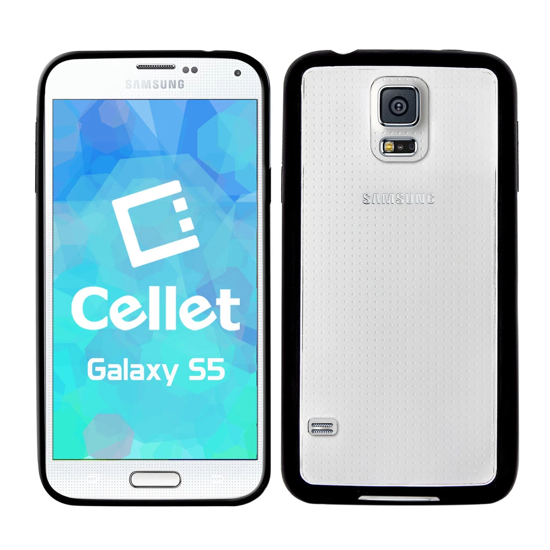 Cellet DDDS5 - SAMSUNG S5 PC/TPU CASE Style 2 Full Catalog 1 Cellet DDDS5 - SAMSUNG S5 PC/TPU CASE Style 2 Full Catalog
