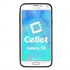 Cellet DDDS5 - SAMSUNG S5 PC/TPU CASE Style 2 Full Catalog 7 Cellet DDDS5 - SAMSUNG S5 PC/TPU CASE Style 2 Full Catalog