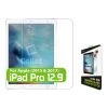 SGIPHPRO129 - IPad Pro 12.9-inch Tempered Glass Screen Protector (2017), Cellet 0.3mm Premium Tempered Glass Screen Protector For Apple IPad Pro 12.9-inch (9H Hardness) Full Catalog