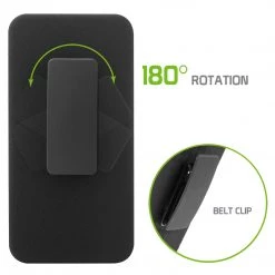 Cellet HLLGG5 - CASE + HOLSTER LG G5 Full Catalog 13 Cellet HLLGG5 - CASE + HOLSTER LG G5 Full Catalog