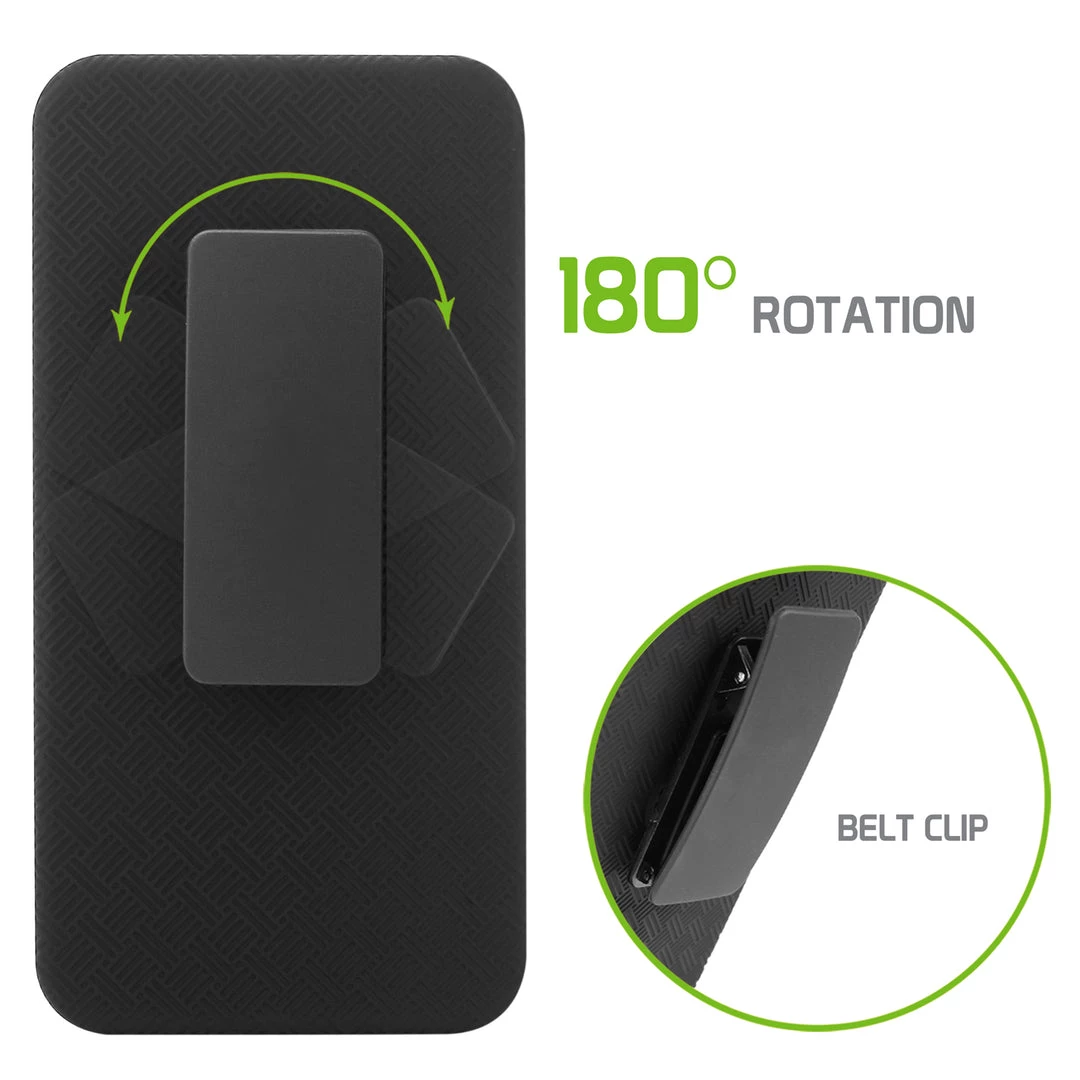 Cellet HLLGG5 - CASE + HOLSTER LG G5 Full Catalog 5 Cellet HLLGG5 - CASE + HOLSTER LG G5 Full Catalog