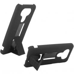 Cellet HLLGG5 - CASE + HOLSTER LG G5 Full Catalog 14 Cellet HLLGG5 - CASE + HOLSTER LG G5 Full Catalog