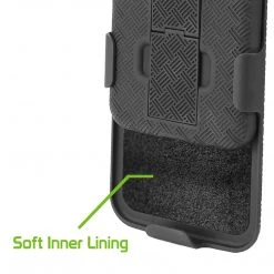 Cellet HLLGG5 - CASE + HOLSTER LG G5 Full Catalog 15 Cellet HLLGG5 - CASE + HOLSTER LG G5 Full Catalog