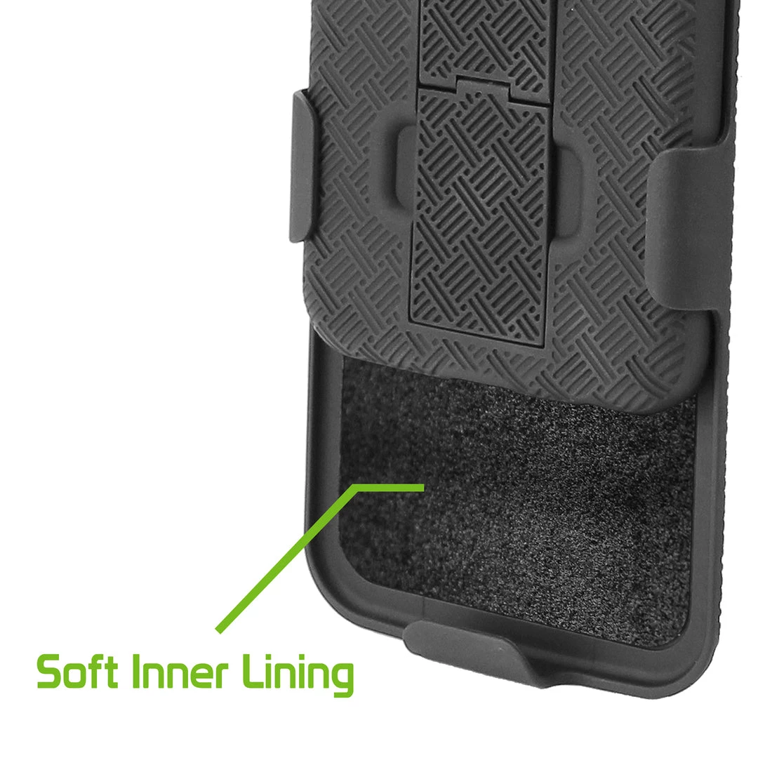 Cellet HLLGG5 - CASE + HOLSTER LG G5 Full Catalog 7 Cellet HLLGG5 - CASE + HOLSTER LG G5 Full Catalog