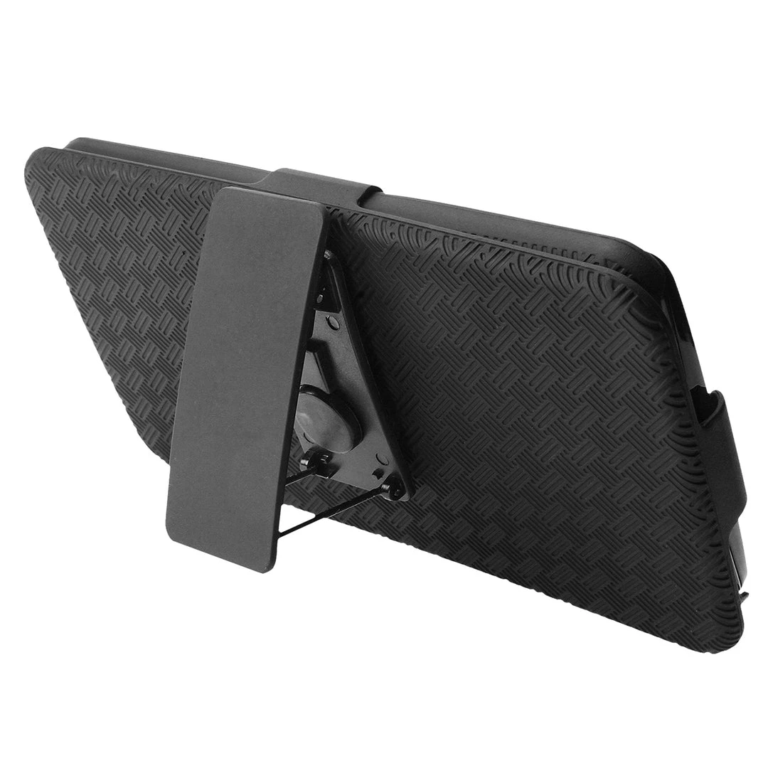 Cellet HLLGG5 - CASE + HOLSTER LG G5 Full Catalog 8 Cellet HLLGG5 - CASE + HOLSTER LG G5 Full Catalog