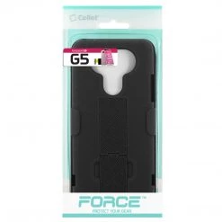 Cellet HLLGG5 - CASE + HOLSTER LG G5 Full Catalog 17 Cellet HLLGG5 - CASE + HOLSTER LG G5 Full Catalog