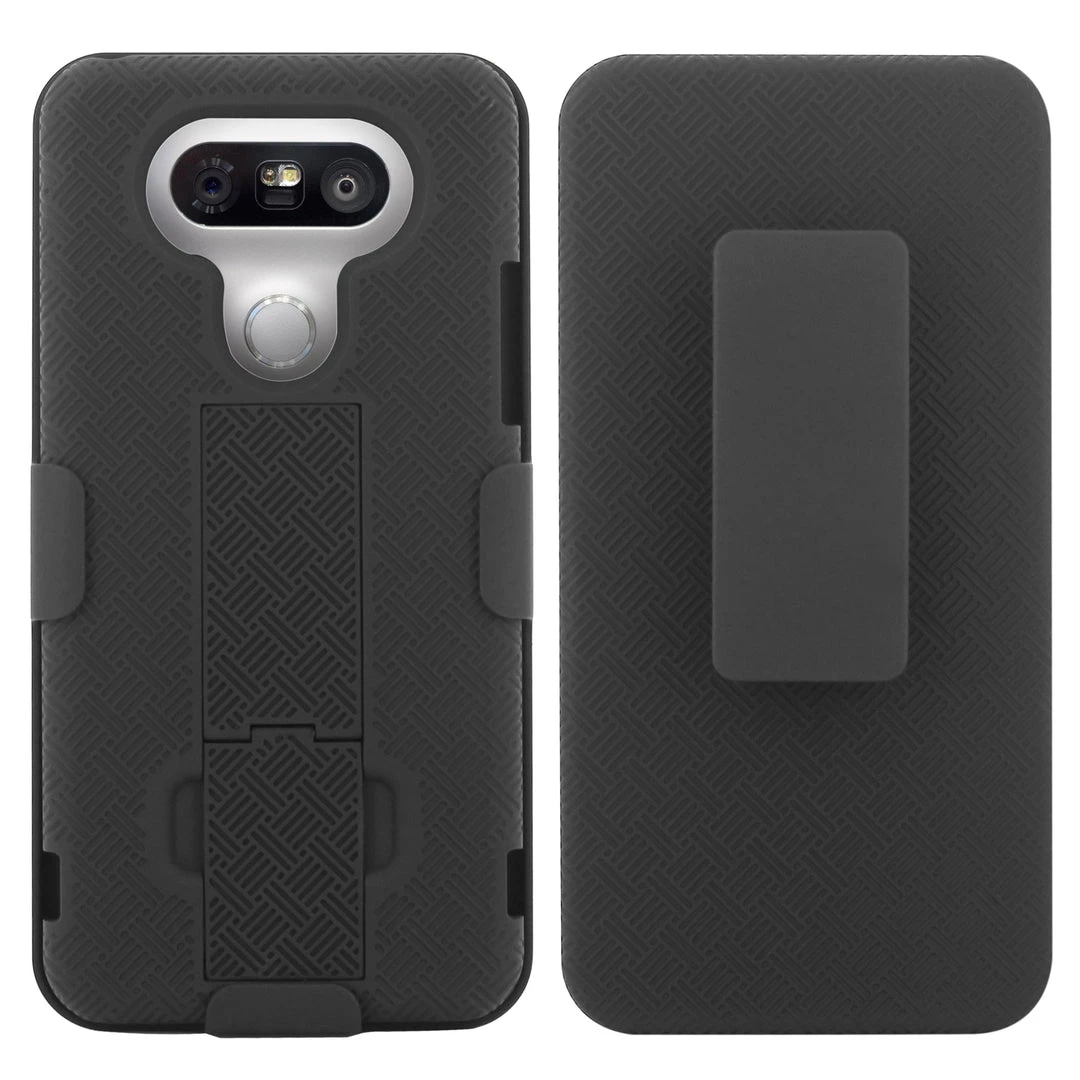 Cellet HLLGG5 - CASE + HOLSTER LG G5 Full Catalog 2 Cellet HLLGG5 - CASE + HOLSTER LG G5 Full Catalog