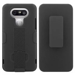 Cellet HLLGG5 - CASE + HOLSTER LG G5 Full Catalog 11 Cellet HLLGG5 - CASE + HOLSTER LG G5 Full Catalog