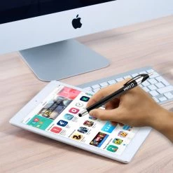 Cellet PEN745BK - STYLUS PEN BLACK 10 Cellet PEN745BK - STYLUS PEN BLACK