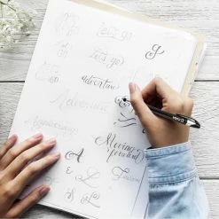 Cellet PEN745BK - STYLUS PEN BLACK 13 Cellet PEN745BK - STYLUS PEN BLACK