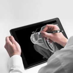 Cellet PEN745BK - STYLUS PEN BLACK 14 Cellet PEN745BK - STYLUS PEN BLACK