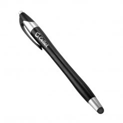 Cellet PEN745BK - STYLUS PEN BLACK