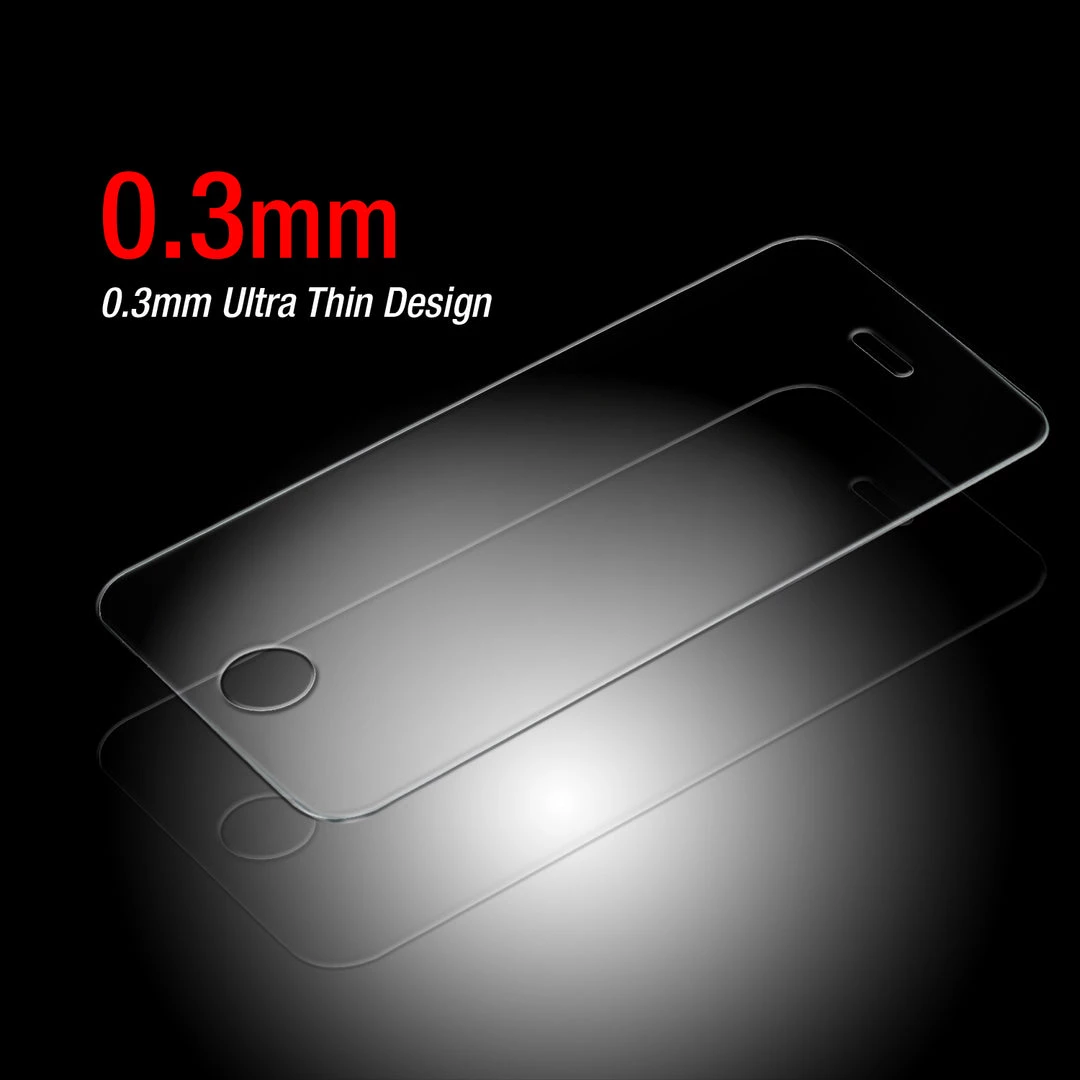 SGIPHMINI4 - IPad Mini 4 Tempered Glass Screen Protector, Cellet Premium Tempered Glass Screen Protector For IPad Mini 4 Full Catalog 3 SGIPHMINI4 - IPad Mini 4 Tempered Glass Screen Protector, Cellet Premium Tempered Glass Screen Protector For IPad Mini 4 Full Catalog