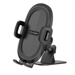 PHD300 - Dashboard Mount, Cellet Car Dashboard Mount Smartphone Holder