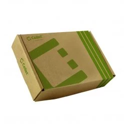 PHX100 - IPad/Tablet Holder, Cellet Gooseneck Tablet & Smartphone Desktop Mount With Spring Grips (Fits Devices 4.75-9 Inches) Full Catalog 19 PHX100 - IPad/Tablet Holder, Cellet Gooseneck Tablet & Smartphone Desktop Mount With Spring Grips (Fits Devices 4.75-9 Inches) Full Catalog