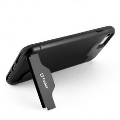 Full Catalog CCIPH71BK - Cellet Discovery Series 2-Layer Case With Built-In Card Slot For Apple IPhone SE 2020 / 8 / 7 - Black 10 Full Catalog CCIPH71BK - Cellet Discovery Series 2-Layer Case With Built-In Card Slot For Apple IPhone SE 2020 / 8 / 7 - Black