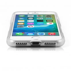 Cellet Full Catalog CCIPH7PCL - IPhone 7/ 8 Plus Slim Fit HD Clear Protective Proguard Case Cover