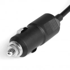 PBACK2BK - Cellet Universal 3.1A Dual USB Port Car Charger With Extended 1.5m Cable For IPhone, Samsung, IPad And More Full Catalog