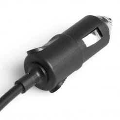 PBACK2BK - Cellet Universal 3.1A Dual USB Port Car Charger With Extended 1.5m Cable For IPhone, Samsung, IPad And More Full Catalog