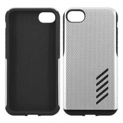 Full Catalog CCIPH7P5SL - Cellet Dual Layer Anti-Slip Aviator Series Case For Apple IPhone 8/7 Plus - Chrome/Black 8 Full Catalog CCIPH7P5SL - Cellet Dual Layer Anti-Slip Aviator Series Case For Apple IPhone 8/7 Plus - Chrome/Black