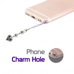 DDD7 - Cellet Scratch Resistant TPU/PC Protective Case For Apple IPhone SE 2020 / 8 / 7 Full Catalog