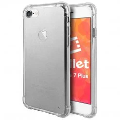 Cellet DDDP7 - CASE NO-GLOSS IPHONE 7 PLUS FROST Full Catalog 9 Cellet DDDP7 - CASE NO-GLOSS IPHONE 7 PLUS FROST Full Catalog