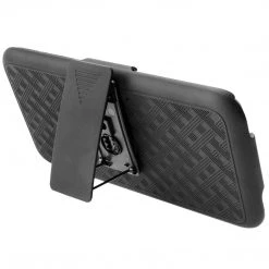 Cellet Full Catalog HLIPH7 - COMBO HOLSTER W/CASE IPHONE 8 / 7 / SE 2020