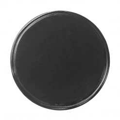 Cellet DISK2 - Extra Strength Adhesive Multipurpose 3.25in Mounting Disk For GPS, Car Phone Holders And More