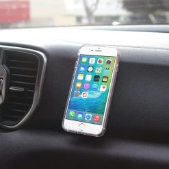 Full Catalog SCUPWT - Cellet Multipurpose Mini Suction Cup Mat With Strong 3M Adhesive - White