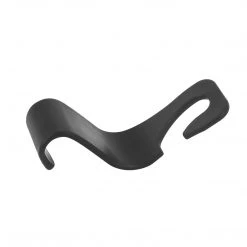 Cellet HOOK20 - Car Hooks, CyonGear Universal Car Headrest Hanger Storage Hook Full Catalog