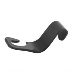 Cellet HOOK20 - Car Hooks, CyonGear Universal Car Headrest Hanger Storage Hook Full Catalog