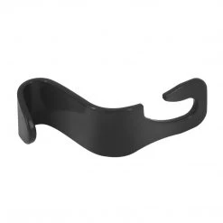 Cellet HOOK20 - Car Hooks, CyonGear Universal Car Headrest Hanger Storage Hook Full Catalog