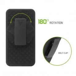 Cellet Wholesale Full Catalog HLLGV20 - Holster Case Combo For LG V20 12 Cellet Wholesale Full Catalog HLLGV20 - Holster Case Combo For LG V20