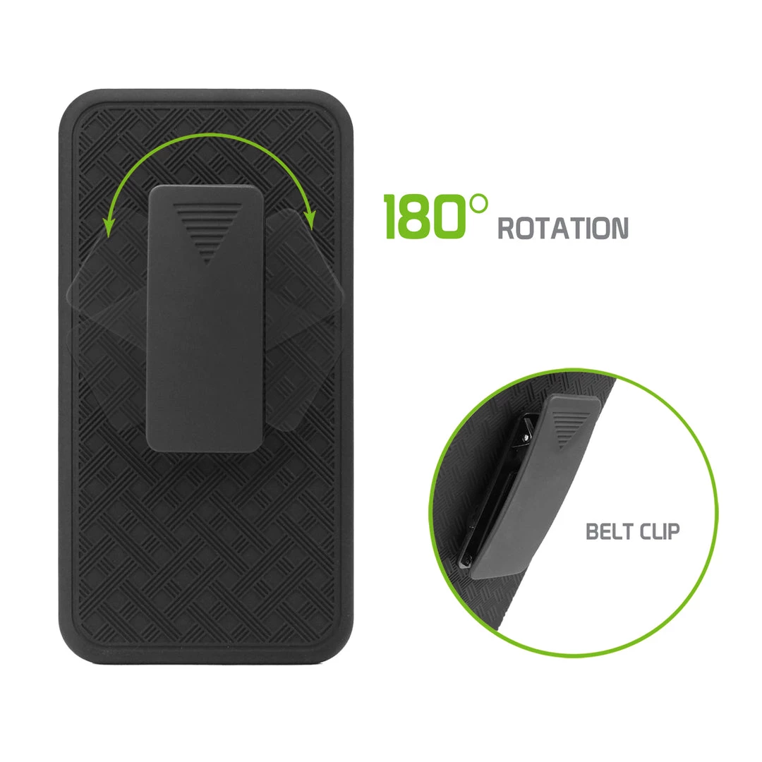 Cellet Wholesale Full Catalog HLLGV20 - Holster Case Combo For LG V20 3 Cellet Wholesale Full Catalog HLLGV20 - Holster Case Combo For LG V20