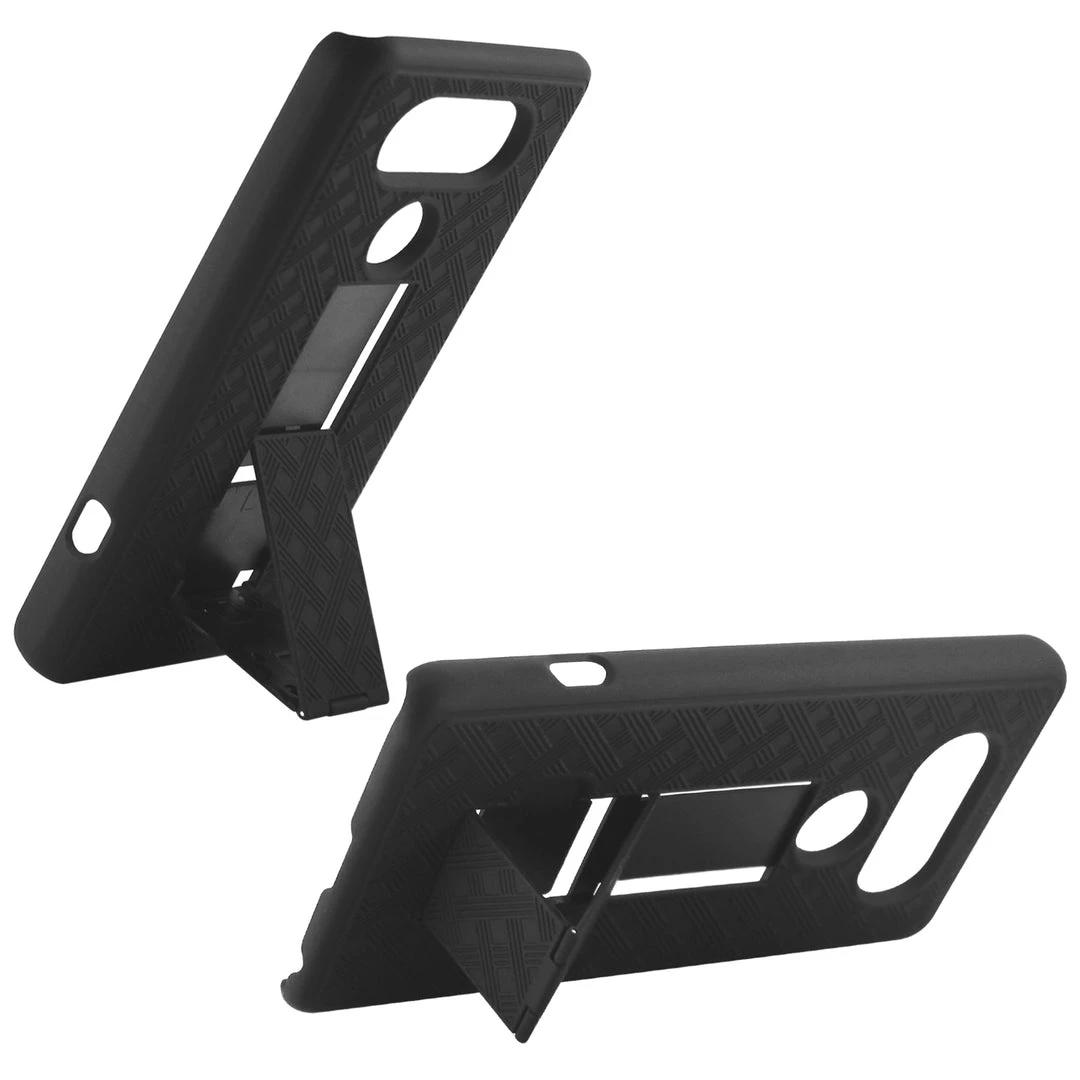 Cellet Wholesale Full Catalog HLLGV20 - Holster Case Combo For LG V20 4 Cellet Wholesale Full Catalog HLLGV20 - Holster Case Combo For LG V20