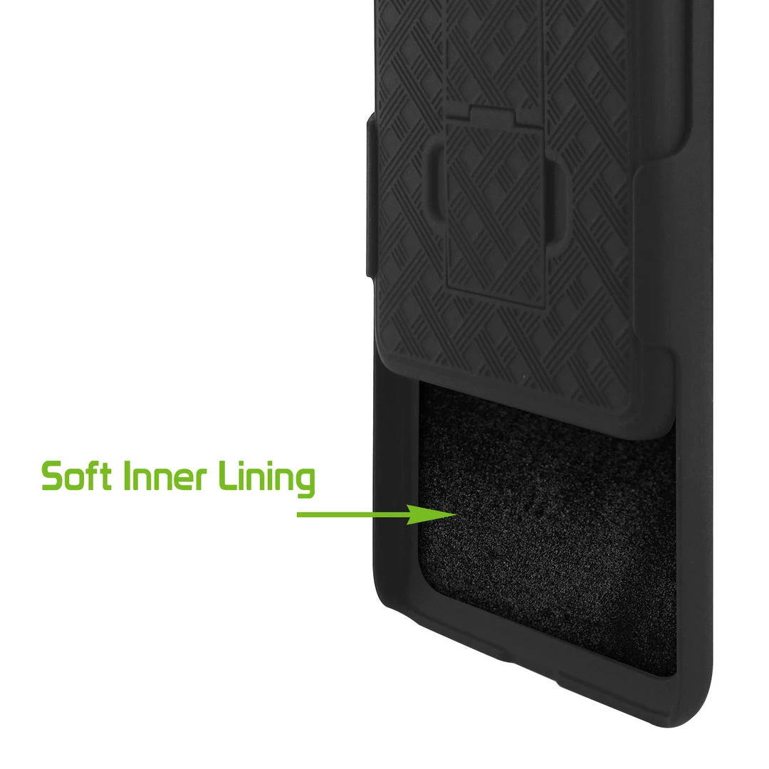 Cellet Wholesale Full Catalog HLLGV20 - Holster Case Combo For LG V20 6 Cellet Wholesale Full Catalog HLLGV20 - Holster Case Combo For LG V20