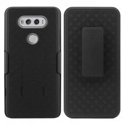 Cellet Wholesale Full Catalog HLLGV20 - Holster Case Combo For LG V20 16 Cellet Wholesale Full Catalog HLLGV20 - Holster Case Combo For LG V20