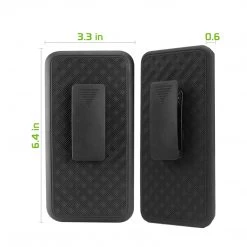 Cellet Wholesale Full Catalog HLLGV20 - Holster Case Combo For LG V20 17 Cellet Wholesale Full Catalog HLLGV20 - Holster Case Combo For LG V20