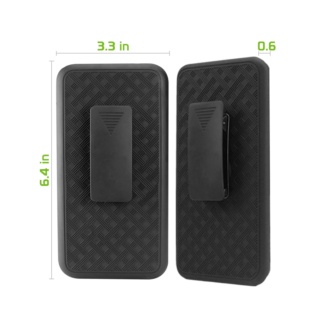 Cellet Wholesale Full Catalog HLLGV20 - Holster Case Combo For LG V20 8 Cellet Wholesale Full Catalog HLLGV20 - Holster Case Combo For LG V20