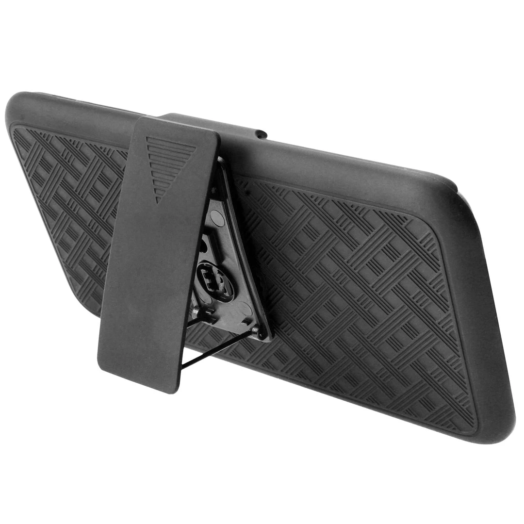 Full Catalog HLGOOPXXL - Google Pixel XL Case, Cellet Shell Holster Kickstand Case With Spring Belt Clip For Google Pixel XL 6 Full Catalog HLGOOPXXL - Google Pixel XL Case, Cellet Shell Holster Kickstand Case With Spring Belt Clip For Google Pixel XL