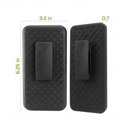 Full Catalog HLGOOPXXL - Google Pixel XL Case, Cellet Shell Holster Kickstand Case With Spring Belt Clip For Google Pixel XL 19 Full Catalog HLGOOPXXL - Google Pixel XL Case, Cellet Shell Holster Kickstand Case With Spring Belt Clip For Google Pixel XL