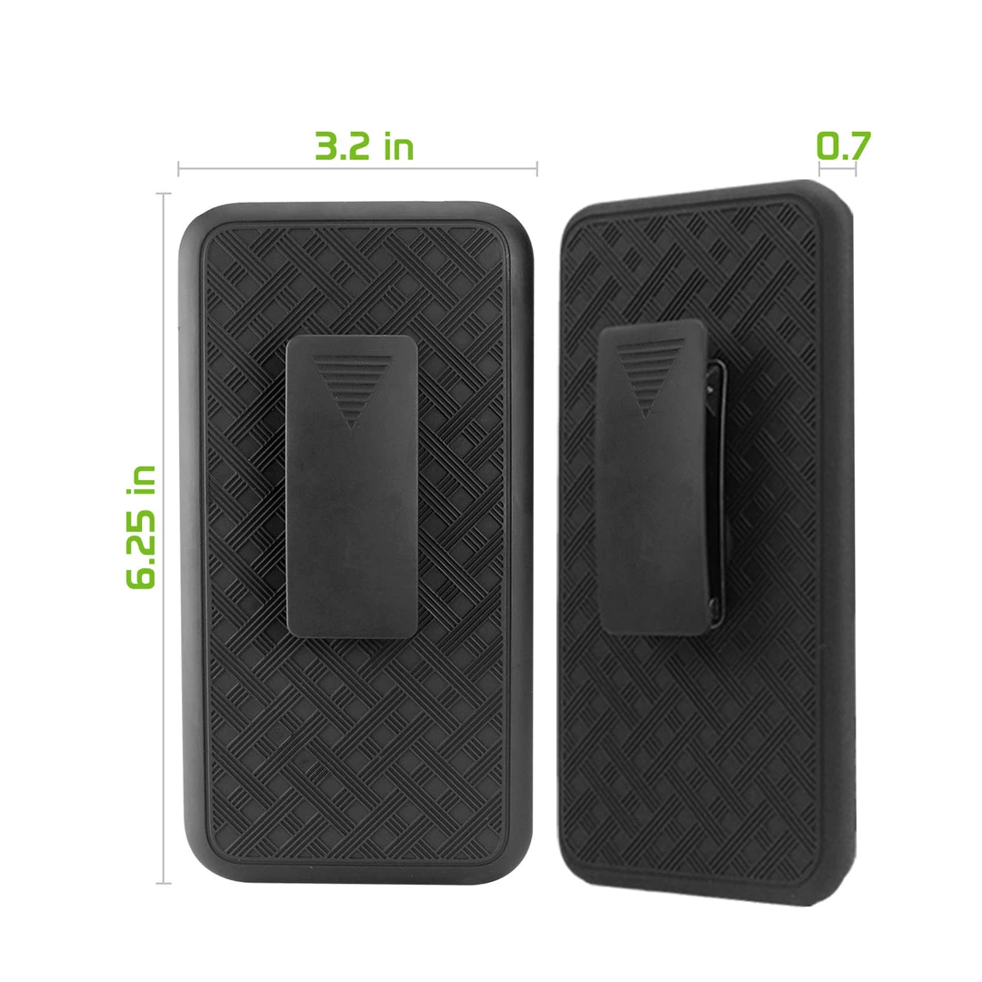 Full Catalog HLGOOPXXL - Google Pixel XL Case, Cellet Shell Holster Kickstand Case With Spring Belt Clip For Google Pixel XL 9 Full Catalog HLGOOPXXL - Google Pixel XL Case, Cellet Shell Holster Kickstand Case With Spring Belt Clip For Google Pixel XL