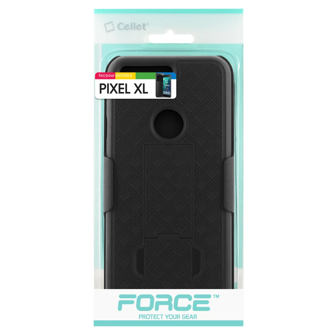 Full Catalog HLGOOPXXL - Google Pixel XL Case, Cellet Shell Holster Kickstand Case With Spring Belt Clip For Google Pixel XL 11 Full Catalog HLGOOPXXL - Google Pixel XL Case, Cellet Shell Holster Kickstand Case With Spring Belt Clip For Google Pixel XL