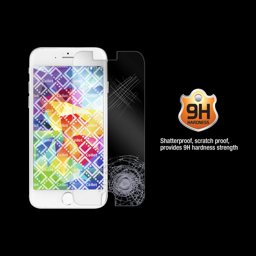 Full Catalog SGLGXPOWE - Cellet 0.3mm Premium Tempered Glass Screen Protector For LG XPower (9H Hardness) - By Cellet 4 Full Catalog SGLGXPOWE - Cellet 0.3mm Premium Tempered Glass Screen Protector For LG XPower (9H Hardness) - By Cellet