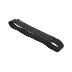 STHOLDER - Apple Pencil Holder/Sleeve For Apple IPad Pro 9.7 Cases By Cellet