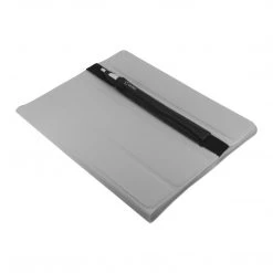 STHOLDER - Apple Pencil Holder/Sleeve For Apple IPad Pro 9.7 Cases By Cellet