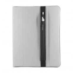 STHOLDER - Apple Pencil Holder/Sleeve For Apple IPad Pro 9.7 Cases By Cellet