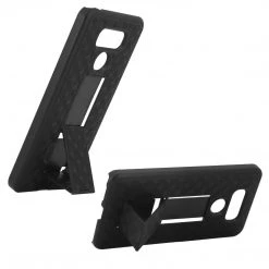 Cellet HLLGG6 - LG G6 COMBO HOLSTER Full Catalog