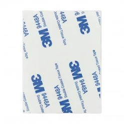 SCUPWT5 - 5 Pack Multipurpose Mini Suction Cup Mat With Strong 3M Adhesive - By Cellet - White