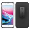 Cellet Full Catalog HLIPH8PR - COMBO HOLSTER W/ RIGNG IPHONE 8 PLUS